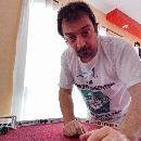 Fernando Mazzoni
