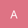 anamary1686 