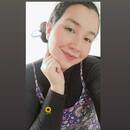 Yesika Lizeth Correa Duarte