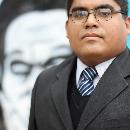 Manuel Alberto Sedamano Ballesteros