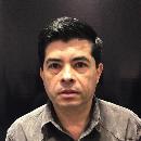 Sergio Ayala Viveros