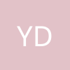 yoneider de la rosa