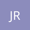 JOSE ROBERTO RODRIGUEZ CERVANTES