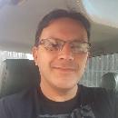 Fernando Moreno