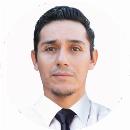 Rafael Carranza