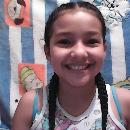 Ehiryn Alejandra Lopez Sanchez