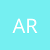 Angela Marlene Romay Frias