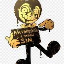 Dios Gato09