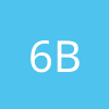 6-07 THOMAS FELIPE BLANCO