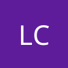 Leo CM