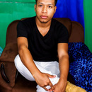 KENYTH PINEDA