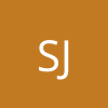 SECLEN CESPEDES JOSSELYN KATHERINE