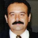 LUIS ALFONSO PENICHE CAMACHO