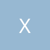 XPhoenix 