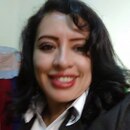 Milenka Gabriela Montero Murguia