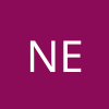 NANCY ALEXANDRA ESCAMILLA HERN�NDEZ