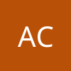 AMERPRO777 CRACK