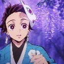 Zazil Carolina González Beltrán