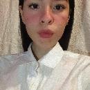 Rodríguez Soriano Marlene Kaori