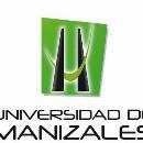 Educación a Distancia Universidad de Manizales