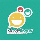 Mundo Lingua