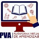 Plataforma Virtual de Aprendizaje