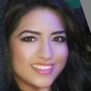 Cecilia Ruiz