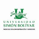 FAN Unisimon Administración y Negocios