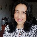 OLga Lucía Gutiérrez Romero