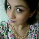 Sofía Juárez Gutiérrez