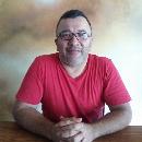 Kelvin Reyes
