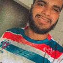 Ademir Sorto Ortez