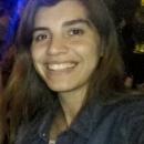 Noelia Cursando