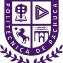 Rosario Olvera Vera