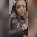 NEVIS TATIANA CHALA RIVAS