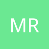 Milemar R Tap