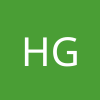 HECTOR EFREN GANTES HERNANDEZ
