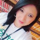 Ivonne Montes