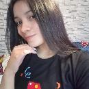 Amairany Hernández Santiago