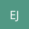 ES  JAY DE BEAUFORT