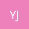 YISANNY JIMENEZ PASCUAL