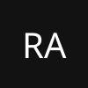 Rou Arias Imitola