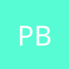 Peter B