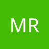Martin Rey Rodriguez