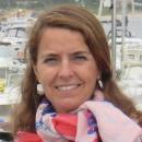 Isabel PITA OLALLA