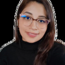 Mayra Alvarez Correa