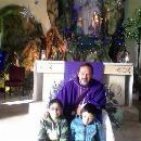 Angel David Guayacundo Castiblanco