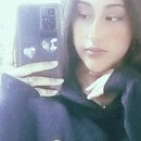 Laura Gómez campo