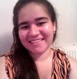 Fiama Zambrano