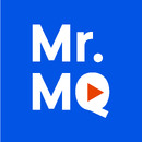 MQ PRO